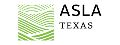 Department of Agriculture green leaf logo